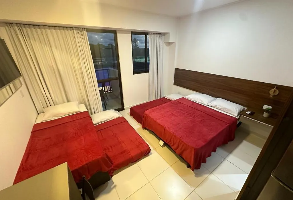 Makia Beach 316A-1