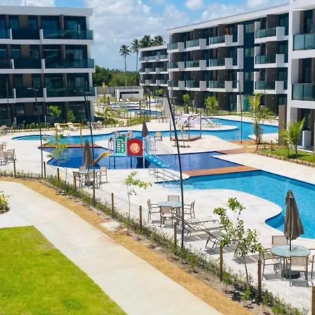 Makia Beach 316A-3